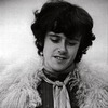 Sunshine Superman- Donovan