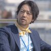 02月04日、桐谷健太(2026)