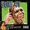 Sum 41