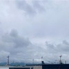8月30日(土) 2025年 令和7年🐍 葉月(はづき) 🌓 7月8日