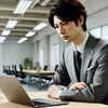 部下への評価コメント例文集：新人からベテランまで使える書き方