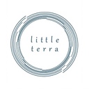 little terra~地球一個分のライフスタイルクリエイト~