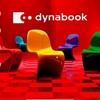 dynabook AZにubuntuを導入（その7）