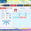 【パワプロ2024】カルロス・ロドリゲス(再現・’24U23ニカラグア代表)