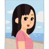 斜めに写っている人を見ると笑っちゃうハナシ〈mata.〉