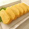 【DAIGOも台所】お弁当でもだし巻き卵のレシピ【5月6日】