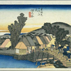 横浜市歴史博物館で「寳林寺・東輝庵展 横浜の禅―近世禅林のルーツ」を鑑賞する