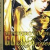 GOLD Singer / 及川光博 (2004 44.1/16)