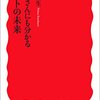 「某国営放送で、めちゃめちゃ怒られていた人」は、なぜ『はてな匿名ダイアリー』を選んだのか？