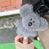 【Best Buy】買ってよかったもの2024下半期