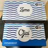 【購入】Strymon Zuma R300 / Ojai R30 Expansion Kit