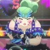 プリパラのキャッチコピー【み～んなトモダチ！！み～んなアイドル】とは？