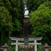 【塩釜・本塩釜】鹽竈神社  June 2020
