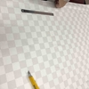 ふすま張り替えのDIY体験記!想像以上に大変だった