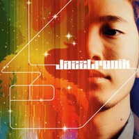 Jazztronik『七色』(2004)