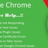 How to make google chrome delete history automatically ?