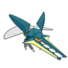 【単体考察SM】テテフグロスができるまでに育てた自慢のポケモンたち【供養】