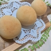 【らくらく茂】チョコチップマグカップパン(米粉パン)のレシピ【7月7日】