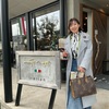 めぐみCoffee