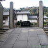 鹿児島歴史資料館黎明館（れいめい館・鹿児島市城山町）