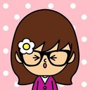 発達ゆるゆる日記