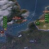 【Vic3/PAX HISPANICA MOD】インペリオ・エテルノ③(最終回)　英国本土決戦（1856-1866）