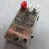 「Pro Tone Pedals」！プロトーンが久々に日本上陸！ペリフェリーやアーチエネミーのギタリストのシグネチャー！