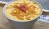 池袋にある毒・糖水舗で楊枝甘露を食らう！