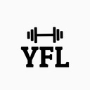 YOLO！