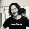 【完全に狂人】キックの試合後、真っ先に食べに行った食べ物は…