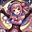 きれいなしゃかい