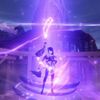 【原神#38】ついに雷電将軍と相まみえる。威圧感がハンパない！【魔神任務第二章第二幕＋雷電将軍ガチャ】
