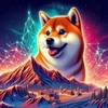 市場の動向の変化により、柴犬（SHIB）の時価総額がアバランチ（AVAX）を逆転