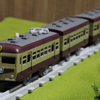 改造プラレール#72 秩父鉄道300系