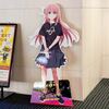 映画鑑賞記録