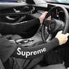 シュプリーム アームカバー ＵＶカット supreme ネックパッド クッションカバー シュプリーム 抱き枕カバー シュプリーム 車載滑り止めシート 車載ホルダー