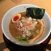 滋賀　「天下ご麺　草津店」