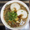 福山 笠岡 ランチ ラーメンおすすめ決定版！僕が通い詰める至高のグルメとガッツリ定食リスト