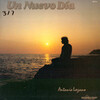 ごくばん Vol.382 Un Nuevo Dia/Antonio Lozano('82)