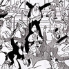 新ウィーン楽派 弦楽四重奏曲／ラサール弦楽四重奏団 3/3