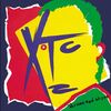 XTC『Drums And Wires』