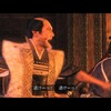 Rise of the RONIN　プレイ日記＃51