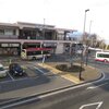 長野電鉄の須坂駅に荷物を預けて、ピックアップ後にまさかの