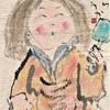 アイスの消費量