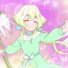 アイカツスターズ！　第77話　花言葉にのせて♪　あらすじと感想