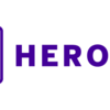 2019年の Heroku コミュニティ運営の振り返り