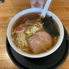 いくよ食堂