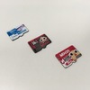 MIXZA？のMicroSDをAliExpressで買ってみた