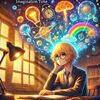 『妄想タイム』が未来を変える