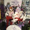 少女☆歌劇レヴュースタァライト 3rdスタァライブ“Starry Diamond”　感想　11/3